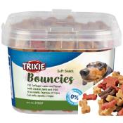 Friandises - Pot Micro Trainer Mix pour Chien 140 gr