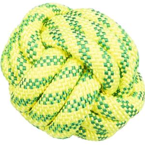  Jouet Flottant Aqua Toy Balle pour Chiens - Trixie