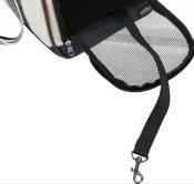Sac de Transport pour Chien et Chat Elisa - Trixie