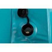 Piscine 120 cm pour chiens -Trixie