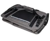 Sac de Transport pour Chien et Chat Travel Pliable - Jack & Vanilla