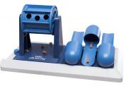 Jeu pour Chiens Poker Box vario 2 - Dog Activity