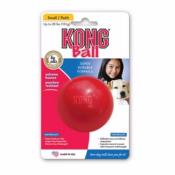 Kong Ball Classic - Jouet pour Chiens