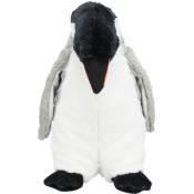 Peluche Pingouin Erin pour Chiots