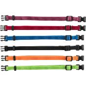 Set de 6 Colliers pour Chiots -Trixie