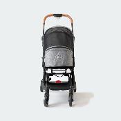 Poussette pour Chien Buggy City- Innopet