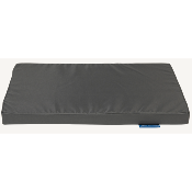 Matelas Anthracite Water Resistant 