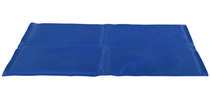 Matelas Rafraîchissant - Trixie