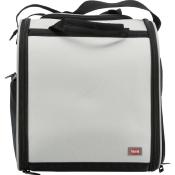 Sac de Transport Valery pour Chien et Chat  - Trixie