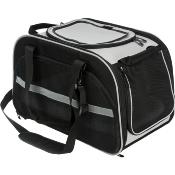 Sac de Transport Valery pour Chien et Chat  - Trixie