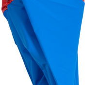 Piscine 80cm pour chiens-Animal Boulevard