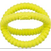  Jouet Flottant Aqua Toy Balle Jaune pour Chiens - Trixie