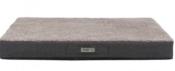 Matelas Orthopédique Bendson - Trixie