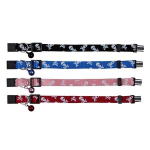 Collier Pour Chat La Toutouniere