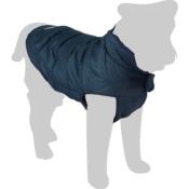 Manteau Dog Coat Nordic 