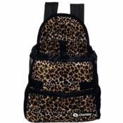Sac Ventral De Transport Pour Chiens Doxtasy La Toutouniere Sac Ventral De Transport Pour Chiens Doxtasy La Toutouniere