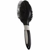 Brosse Double Grande pour Chien et Chat