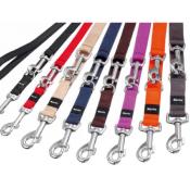 Laisse Multipoints pour Chien