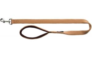 Laisse nylon Premium pour chien - Trixie
