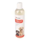 Shampooing Hydratant pour chien  - Flamingo