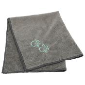 Serviette Micro-fibre pour Chien - Trixie