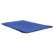 Matelas Rafraîchissant - Trixie