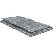 Matelas Rafraîchissant  Soft - Trixie
