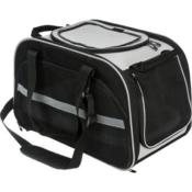 Sac de Transport Valery pour Chien et Chat  - Trixie