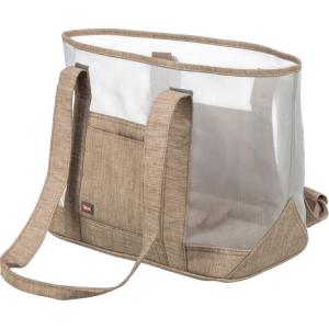 Sac Mary pour Chien et Chat  - Trixie