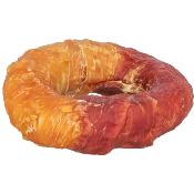 Donuts Bigoût Poulet/Canard pour Chiens 9 cm - Trixie