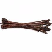 Nerfs de Bœuf pour Chiens 70  cm