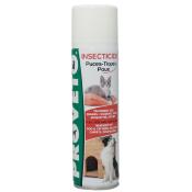 Spray Habitat Insecticide pour Chien et Chat - Pro Véto