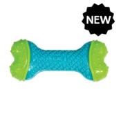 Kong Os Core Strength, Jouets pour chiens