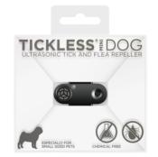 Anti Puces et Tiques Pro Tickless Mini pour Petits Chiens