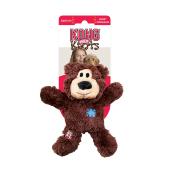 Kong Peluche Ours - Jouet pour Chiens