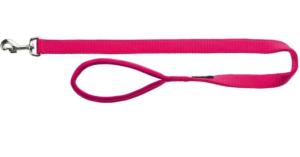 Laisse nylon Premium pour chien - Trixie