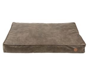 Matelas Classy pour Chiens - jack & Vanilla