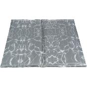 Matelas Rafraîchissant  Soft - Trixie