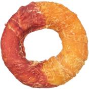 Donuts Bigoût Poulet/Canard pour Chiens 9 cm - Trixie