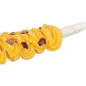 Lolly au Blanc de Poulet et Cranberry 12cm pour Chien - Trixie