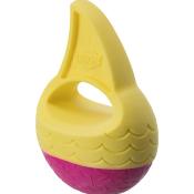  Jouet Flottant Aqua Toy Aileron de Requin pour Chiens - Trixie