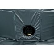 Piscine 120 cm pour chiens -Trixie