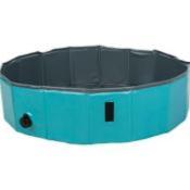 Piscine 120 cm pour chiens -Trixie