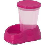 Distributeur d'eau pour Chien ou chat - 3 L