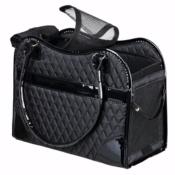 Sac de Transport pour Chien et Chat Amina - Trixie