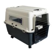 Cage de Transport pour Chien Kennel Taille 5, L