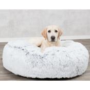 Coussin Rond Douillet Harvey  pour Chiens- Trixie