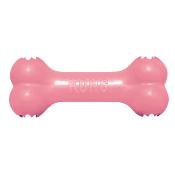 Kong Puppy Goodie Os  - Jouet pour Chiots