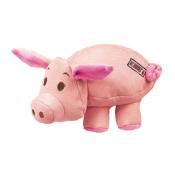 Kong Cochon - Jouet pour Chiens