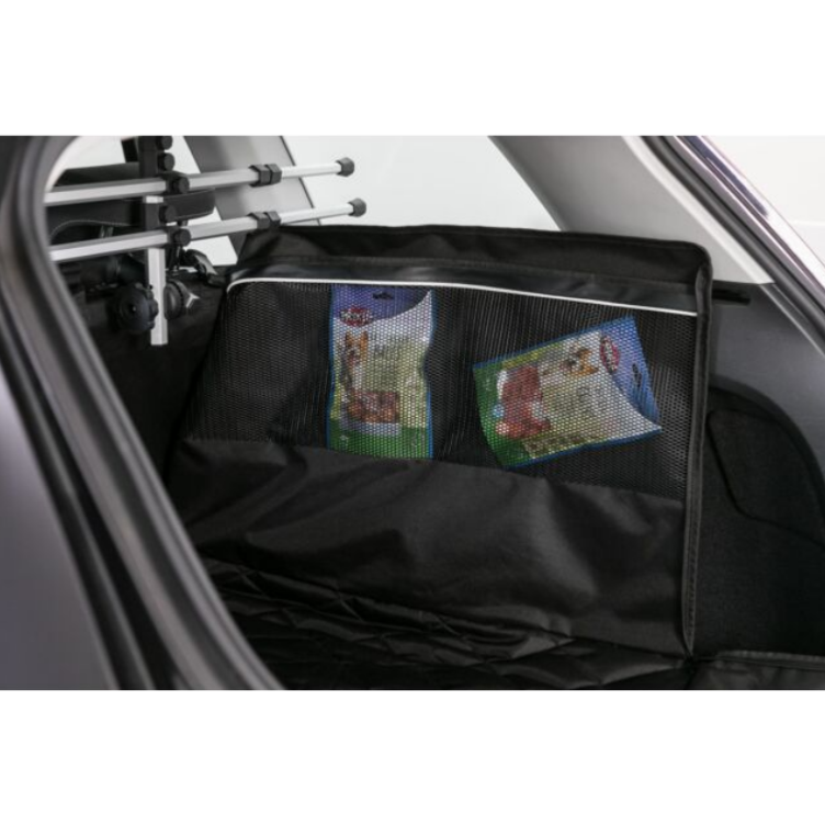 Protection pour coffre de voiture Trixie